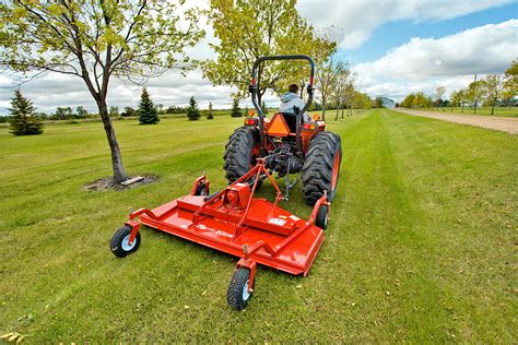 Equipment For Sale Attachments For Sale. . Mower king manufacturer